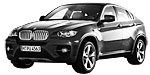 BMW E71 C2451 Fault Code