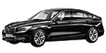 BMW F07 C2451 Fault Code