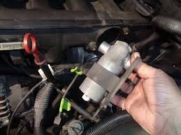 See C2451 in engine